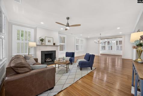 2225 Terrace Way Columbia SC 29205
