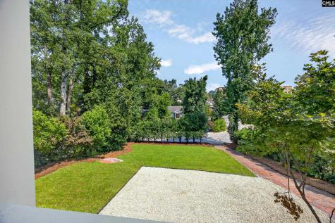2225 Terrace Way Columbia SC 29205