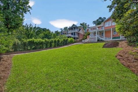 2225 Terrace Way Columbia SC 29205