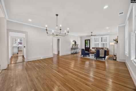 2225 Terrace Way Columbia SC 29205