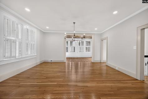 2225 Terrace Way Columbia SC 29205