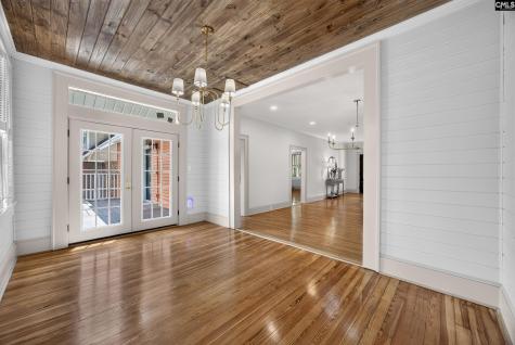 2225 Terrace Way Columbia SC 29205