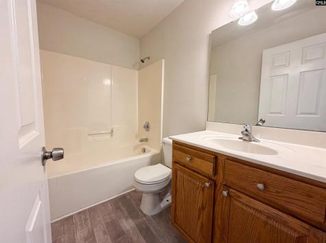 58 Crossvine Court Columbia SC 29229