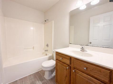 58 Crossvine Court Columbia SC 29229