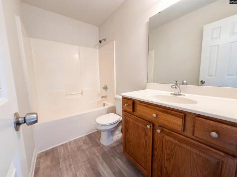 58 Crossvine Court Columbia SC 29229
