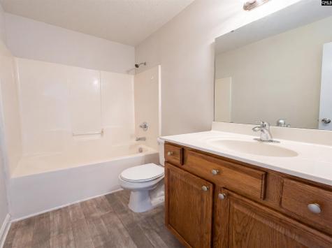 58 Crossvine Court Columbia SC 29229
