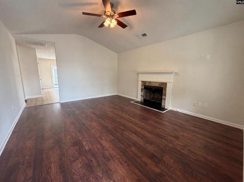 58 Crossvine Court Columbia SC 29229
