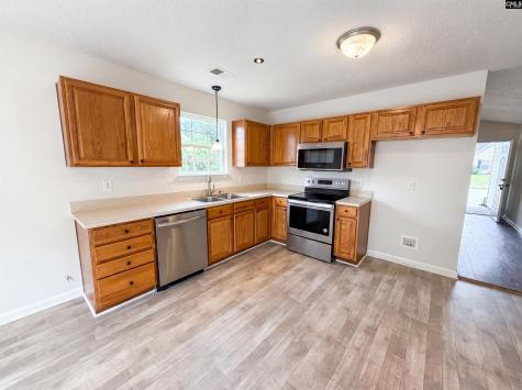 58 Crossvine Court Columbia SC 29229