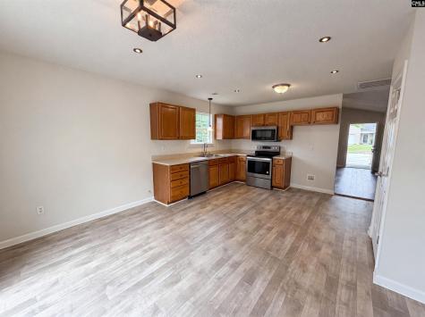 58 Crossvine Court Columbia SC 29229