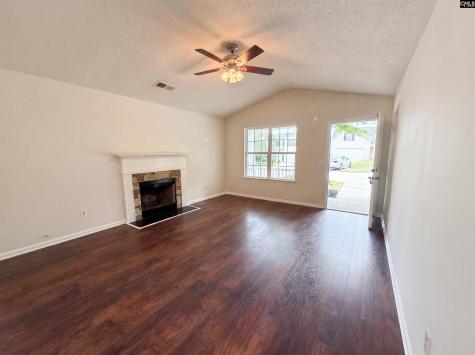 58 Crossvine Court Columbia SC 29229