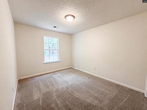 58 Crossvine Court Columbia SC 29229