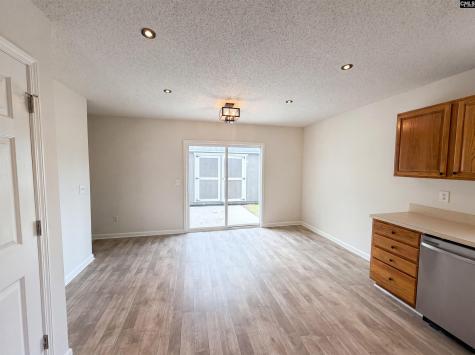 58 Crossvine Court Columbia SC 29229