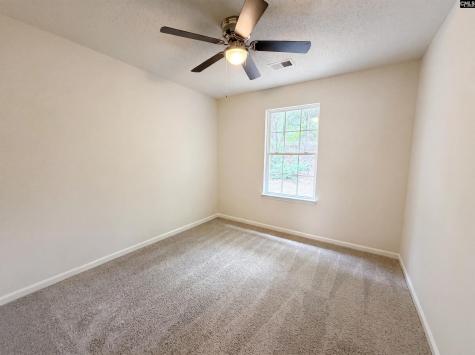 58 Crossvine Court Columbia SC 29229