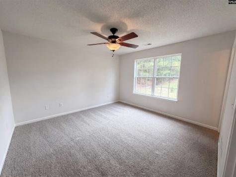 58 Crossvine Court Columbia SC 29229