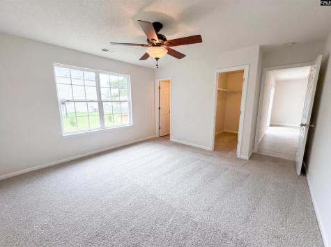 58 Crossvine Court Columbia SC 29229