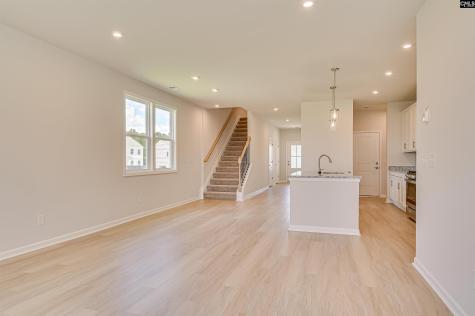718 Miller Tree Way Elgin SC 29045