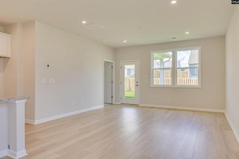 718 Miller Tree Way Elgin SC 29045