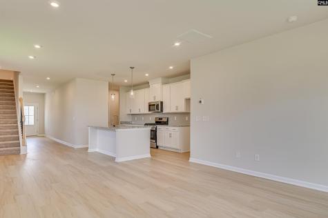 718 Miller Tree Way Elgin SC 29045