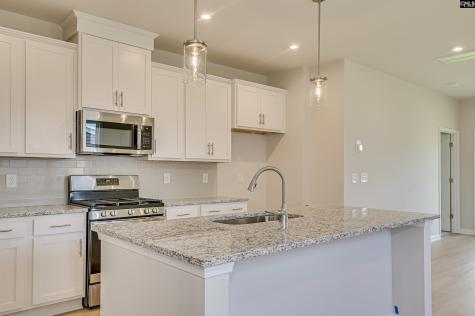 718 Miller Tree Way Elgin SC 29045