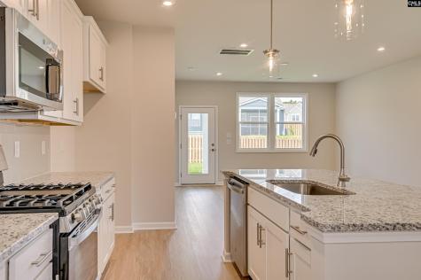 718 Miller Tree Way Elgin SC 29045
