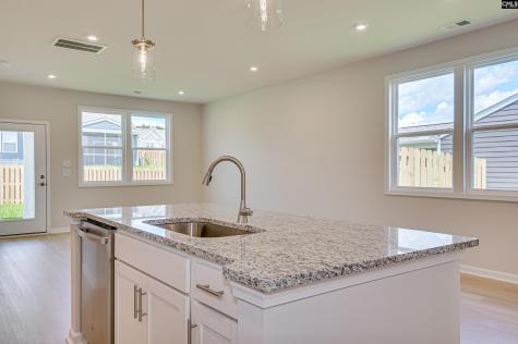 718 Miller Tree Way Elgin SC 29045