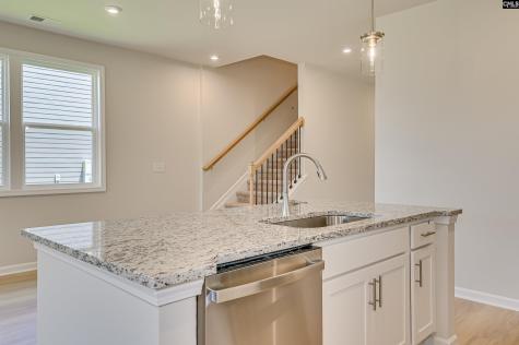 718 Miller Tree Way Elgin SC 29045