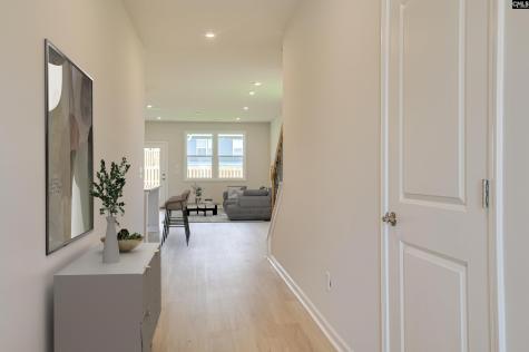 718 Miller Tree Way Elgin SC 29045