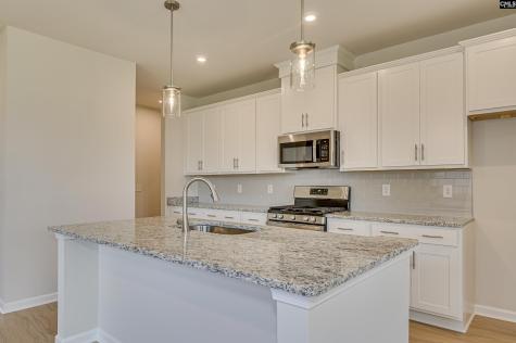 718 Miller Tree Way Elgin SC 29045