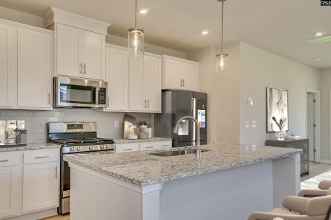 718 Miller Tree Way Elgin SC 29045