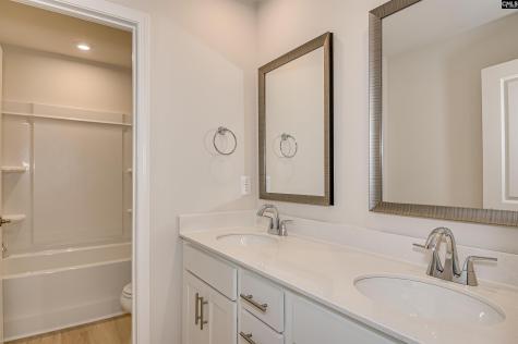 718 Miller Tree Way Elgin SC 29045