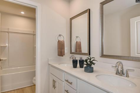 718 Miller Tree Way Elgin SC 29045
