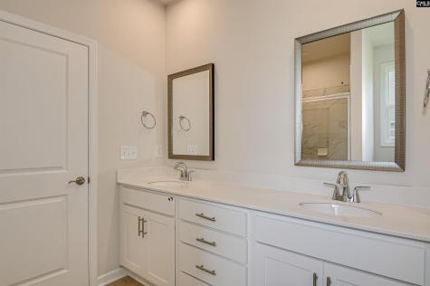 718 Miller Tree Way Elgin SC 29045