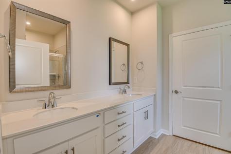 718 Miller Tree Way Elgin SC 29045