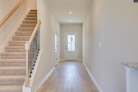 718 Miller Tree Way Elgin SC 29045