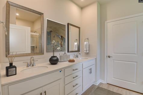 718 Miller Tree Way Elgin SC 29045