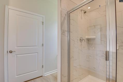718 Miller Tree Way Elgin SC 29045