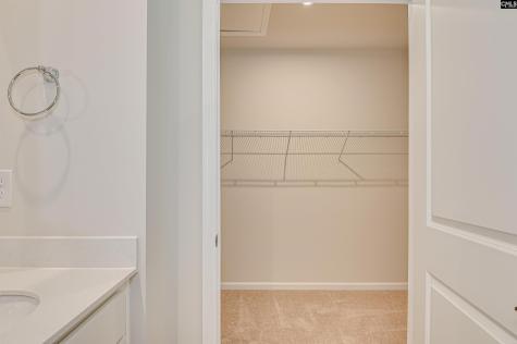 718 Miller Tree Way Elgin SC 29045