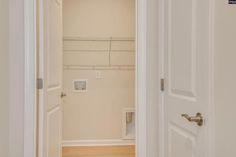 718 Miller Tree Way Elgin SC 29045