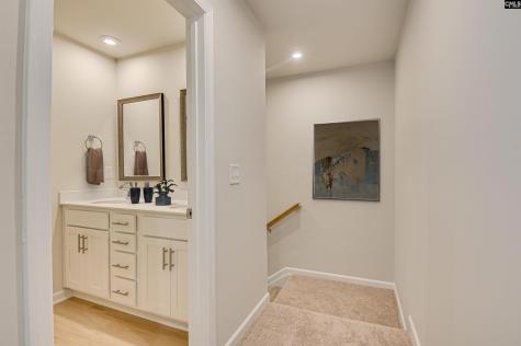 718 Miller Tree Way Elgin SC 29045