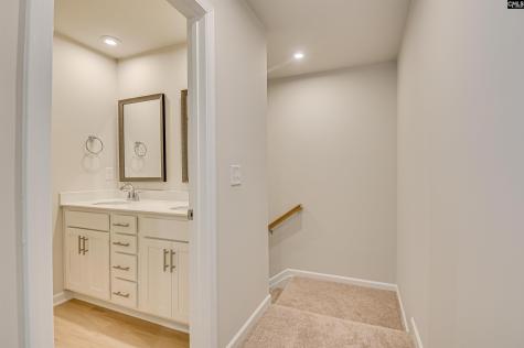 718 Miller Tree Way Elgin SC 29045