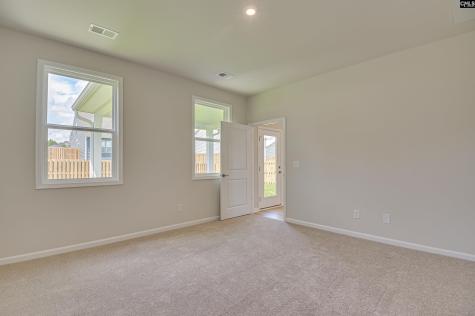 718 Miller Tree Way Elgin SC 29045