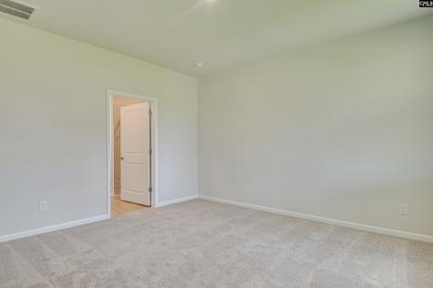 718 Miller Tree Way Elgin SC 29045