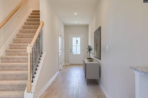 718 Miller Tree Way Elgin SC 29045