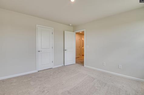 718 Miller Tree Way Elgin SC 29045