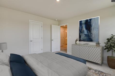 718 Miller Tree Way Elgin SC 29045