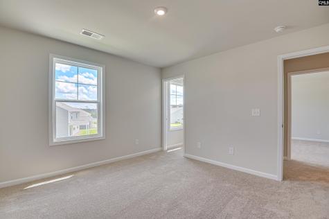 718 Miller Tree Way Elgin SC 29045