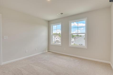 718 Miller Tree Way Elgin SC 29045