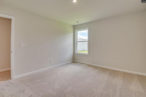 718 Miller Tree Way Elgin SC 29045