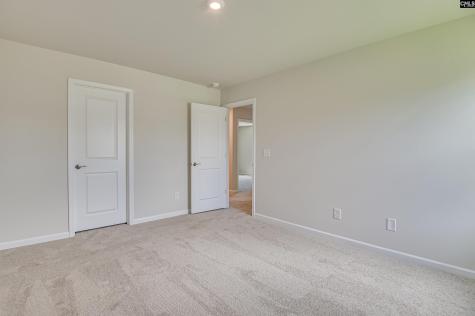 718 Miller Tree Way Elgin SC 29045