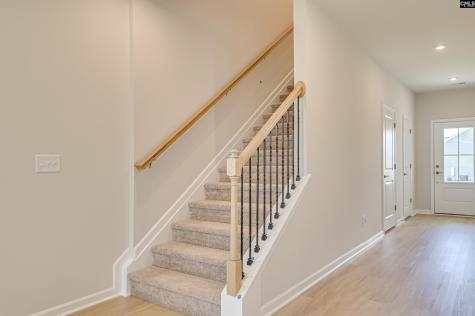 718 Miller Tree Way Elgin SC 29045